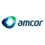 Amcor