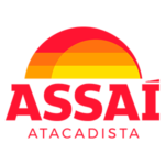 Assai