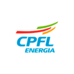 CPFL