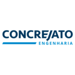 Concrejato