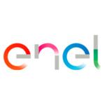Enel