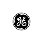 GE