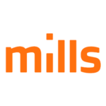Mills