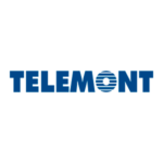 Telemont